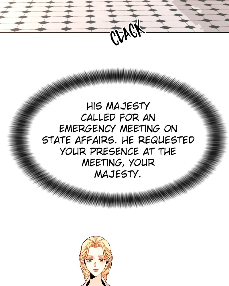 Remarried Empress Chapter 78 page 20 - Chapter 78: Episode 78