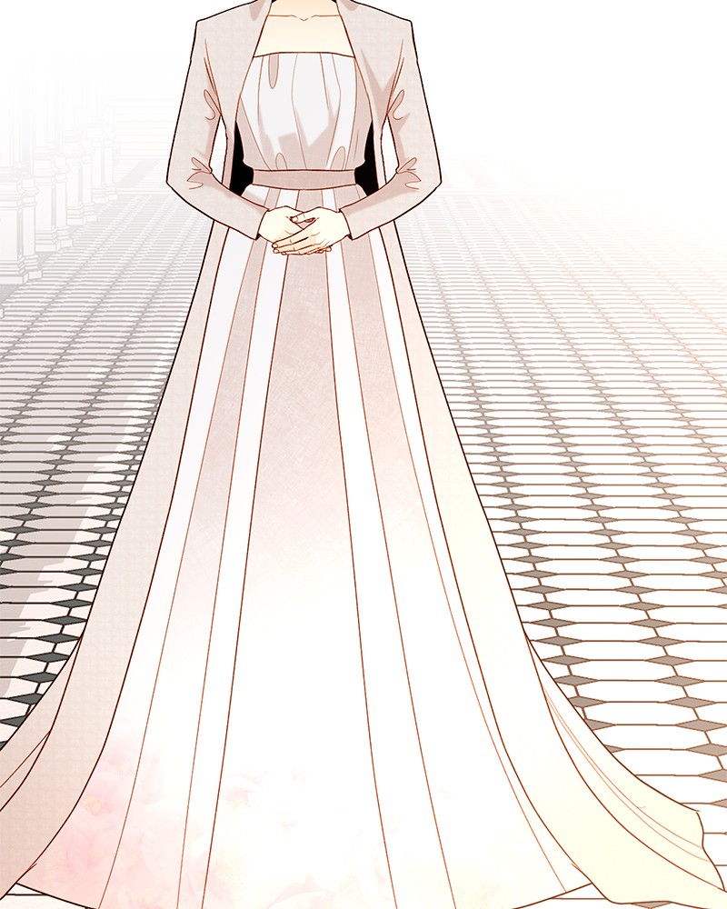 Remarried Empress Chapter 78 page 21 - Chapter 78: Episode 78