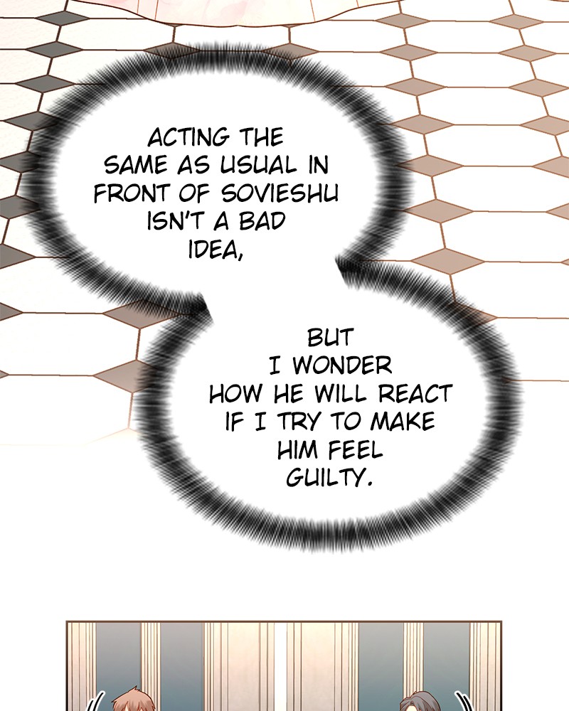 Remarried Empress Chapter 78 page 22 - Chapter 78: Episode 78