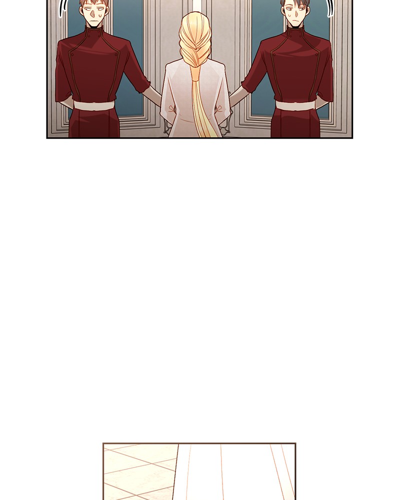 Remarried Empress Chapter 78 page 23 - Chapter 78: Episode 78