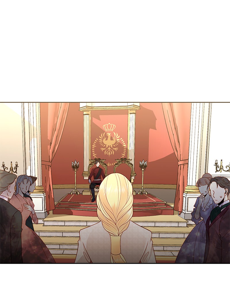 Remarried Empress Chapter 78 page 25 - Chapter 78: Episode 78