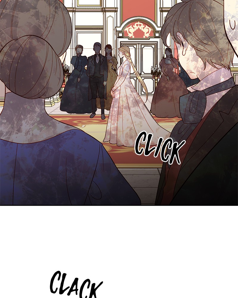 Remarried Empress Chapter 78 page 27 - Chapter 78: Episode 78