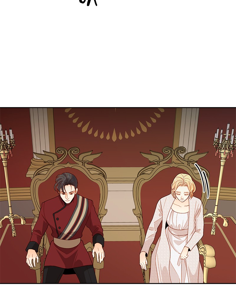 Remarried Empress Chapter 78 page 28 - Chapter 78: Episode 78