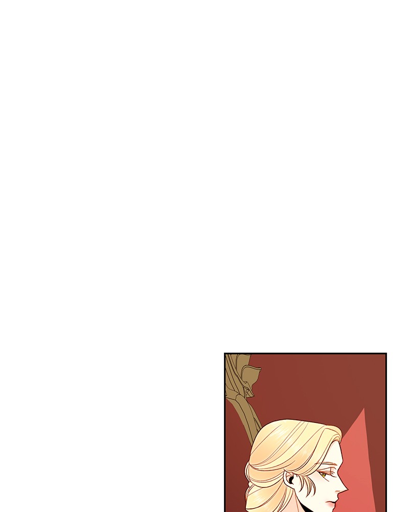 Remarried Empress Chapter 78 page 29 - Chapter 78: Episode 78