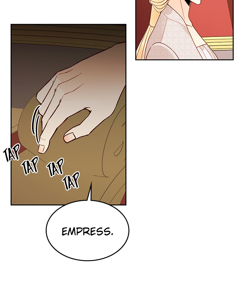 Remarried Empress Chapter 78 page 30 - Chapter 78: Episode 78