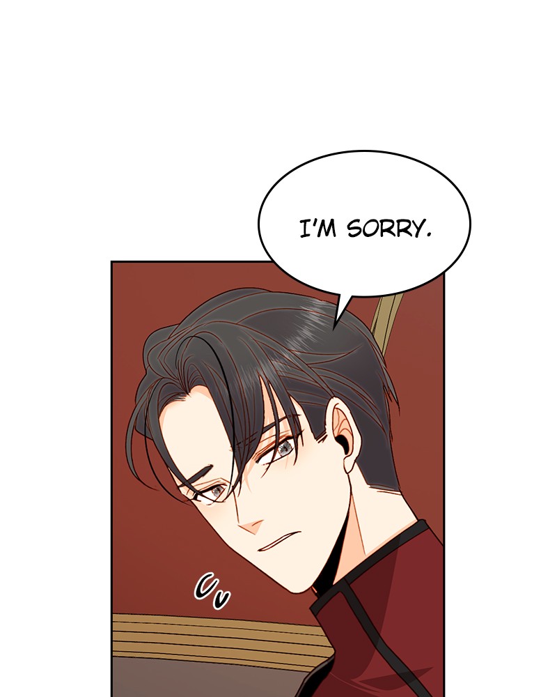 Remarried Empress Chapter 78 page 31 - Chapter 78: Episode 78