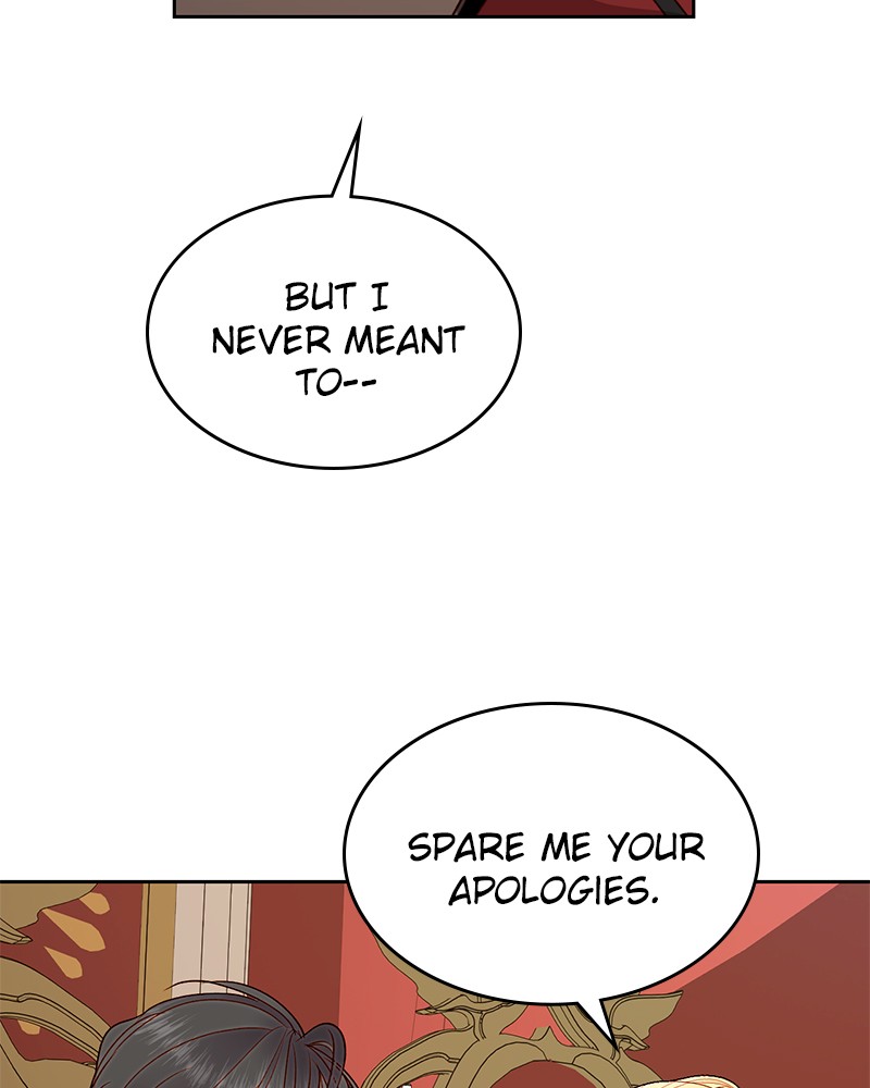 Remarried Empress Chapter 78 page 32 - Chapter 78: Episode 78