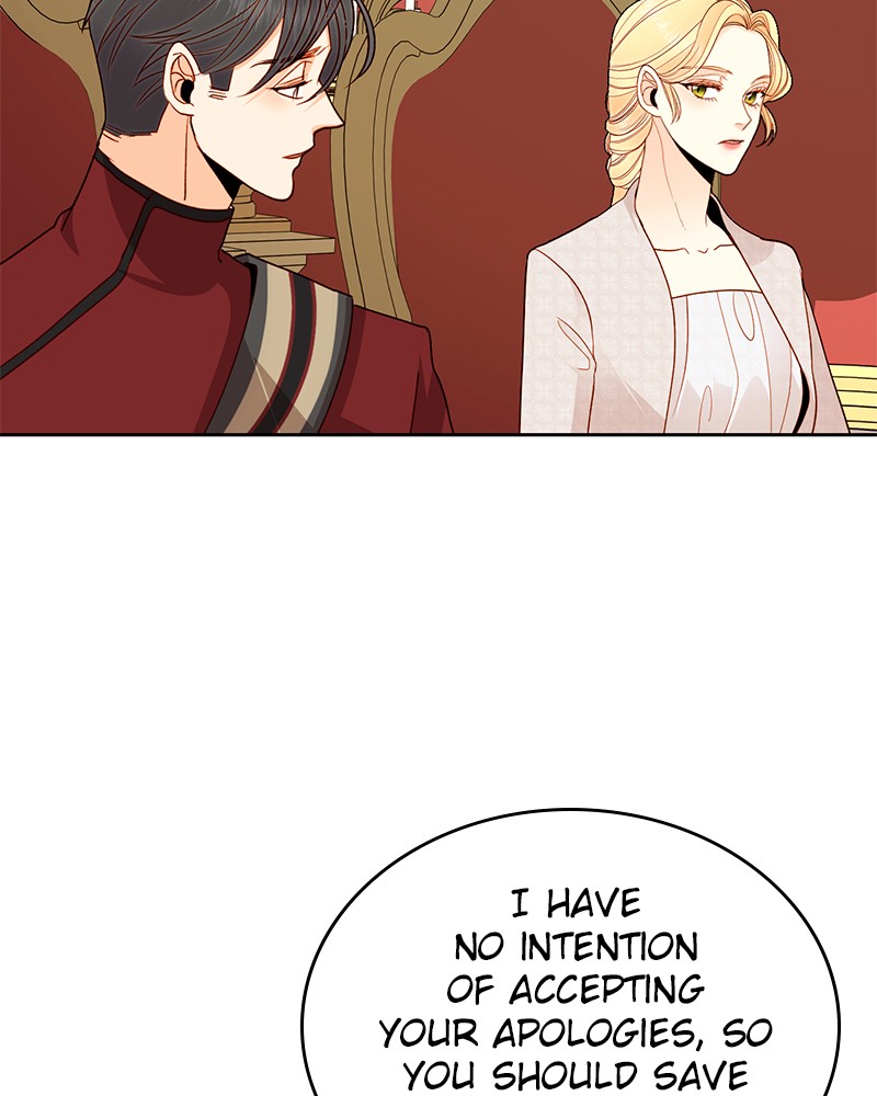 Remarried Empress Chapter 78 page 33 - Chapter 78: Episode 78