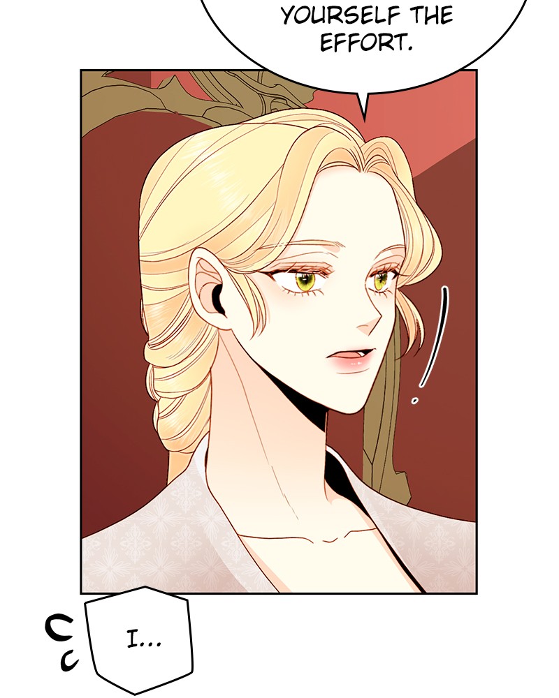 Remarried Empress Chapter 78 page 34 - Chapter 78: Episode 78