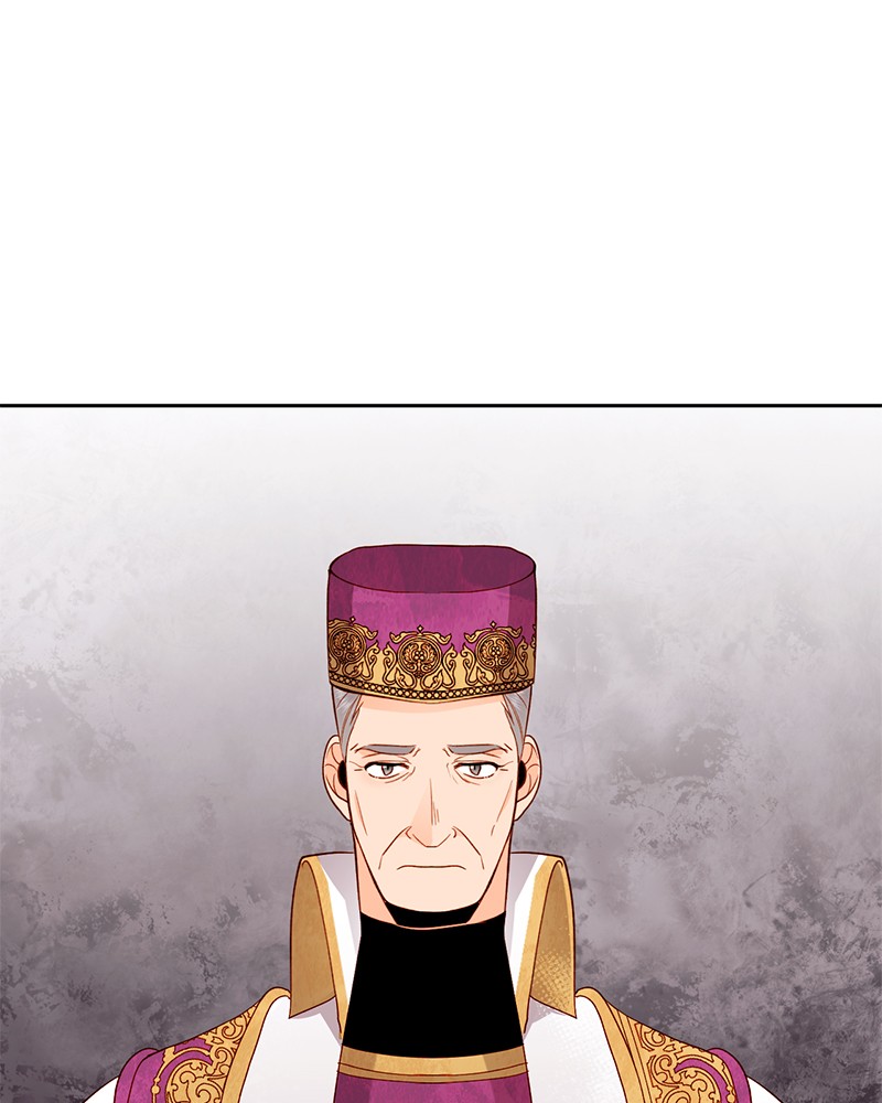 Remarried Empress Chapter 78 page 37 - Chapter 78: Episode 78