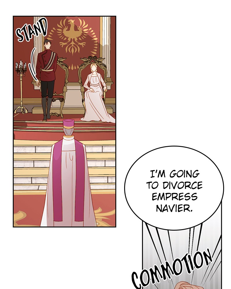 Remarried Empress Chapter 78 page 39 - Chapter 78: Episode 78