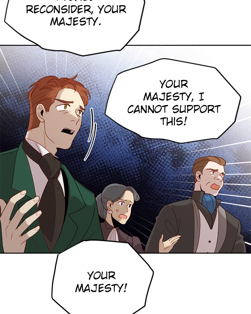 Remarried Empress Chapter 78 page 41 - Chapter 78: Episode 78