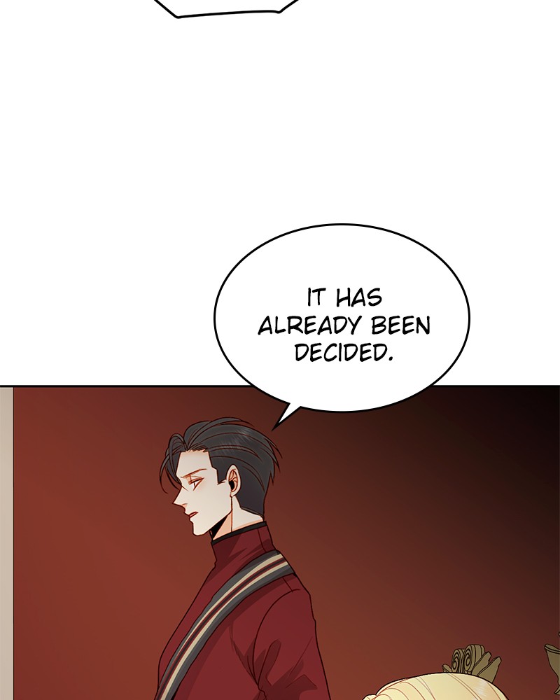 Remarried Empress Chapter 78 page 42 - Chapter 78: Episode 78