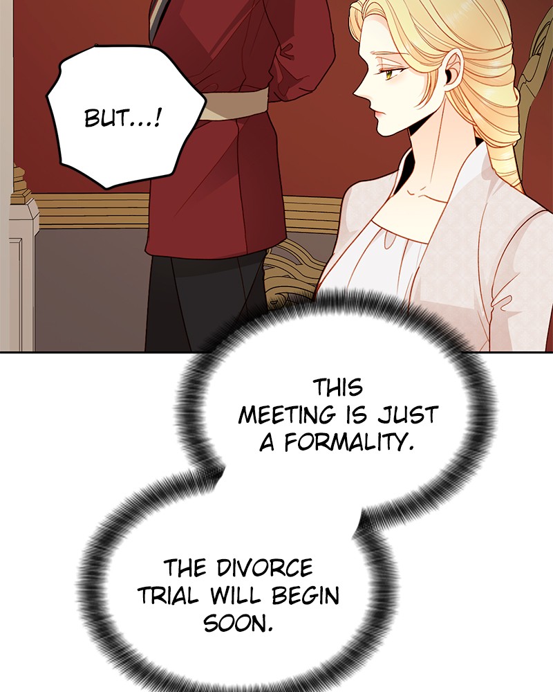 Remarried Empress Chapter 78 page 43 - Chapter 78: Episode 78