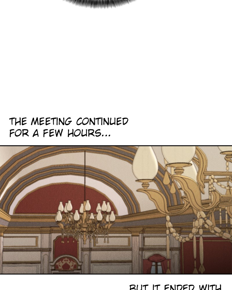 Remarried Empress Chapter 78 page 44 - Chapter 78: Episode 78