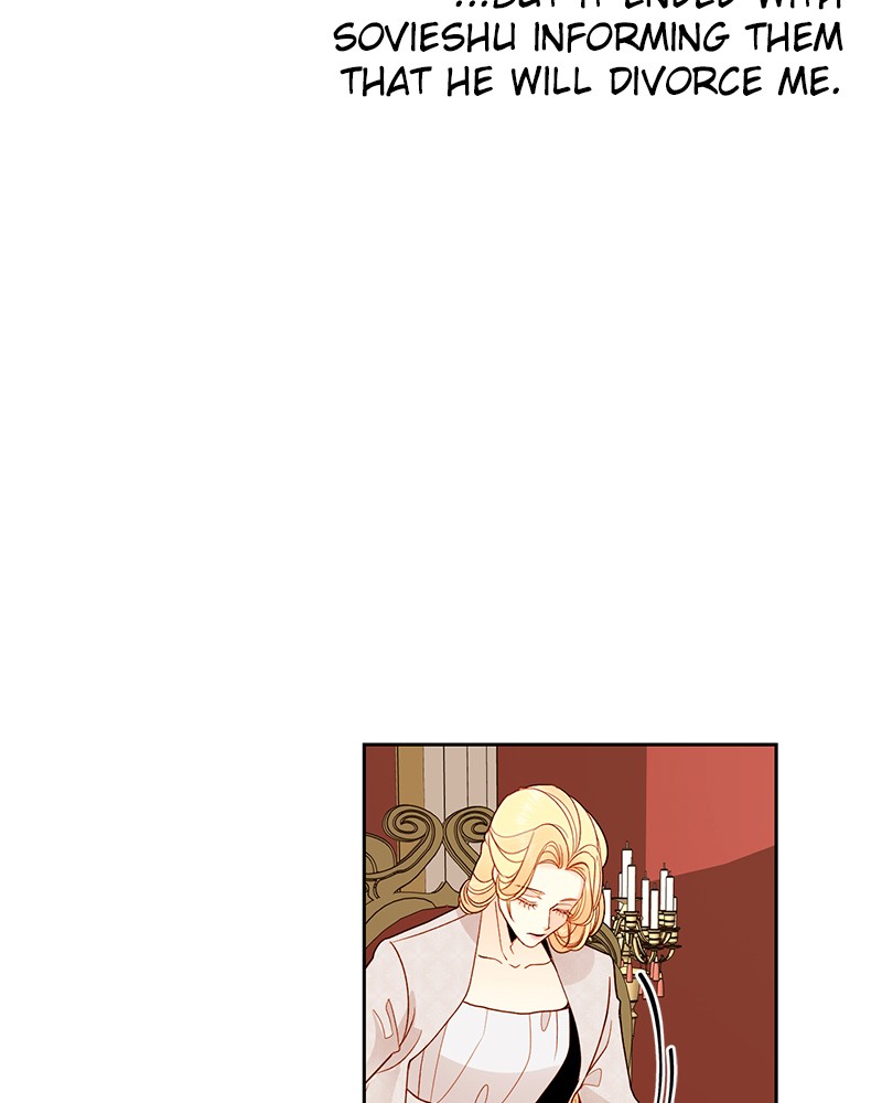 Remarried Empress Chapter 78 page 45 - Chapter 78: Episode 78