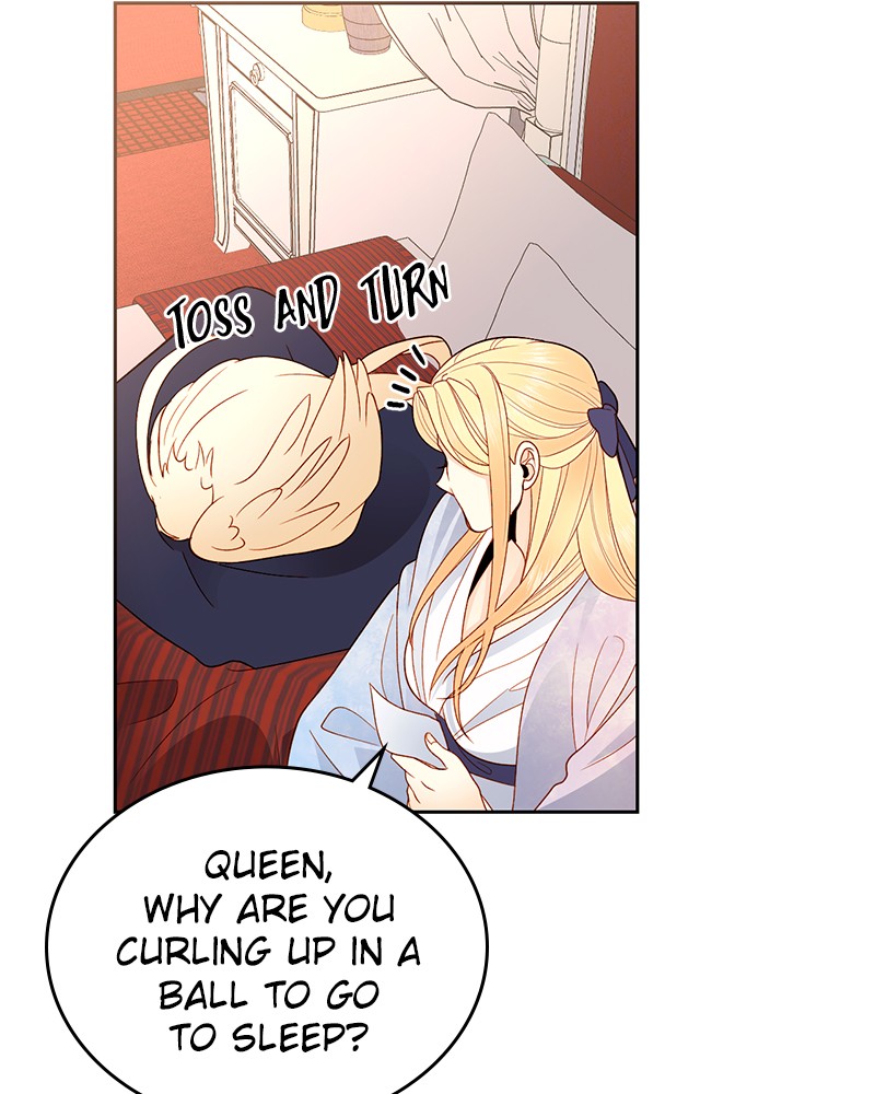Remarried Empress Chapter 78 page 5 - Chapter 78: Episode 78