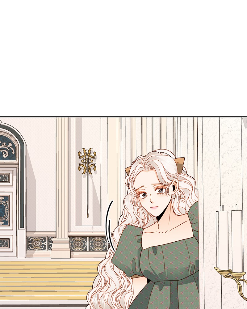 Remarried Empress Chapter 78 page 50 - Chapter 78: Episode 78