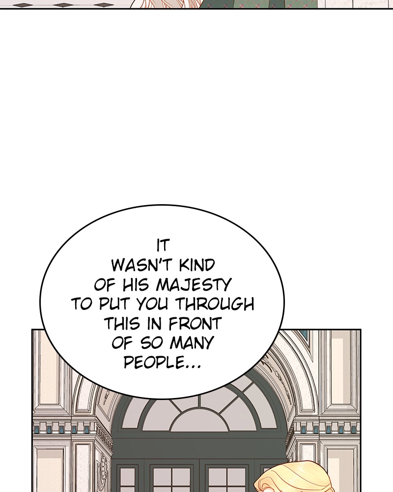 Remarried Empress Chapter 78 page 51 - Chapter 78: Episode 78