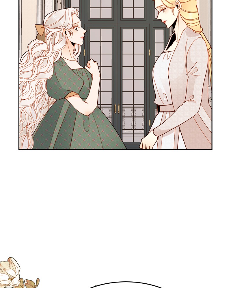 Remarried Empress Chapter 78 page 52 - Chapter 78: Episode 78
