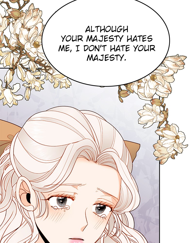 Remarried Empress Chapter 78 page 53 - Chapter 78: Episode 78
