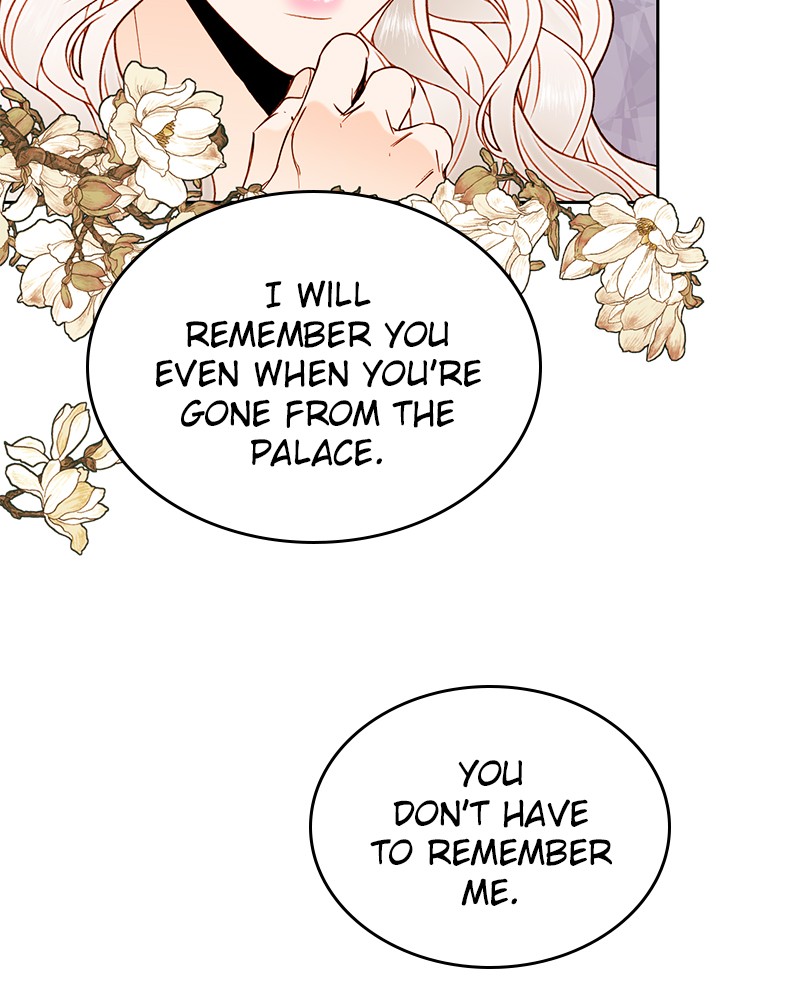 Remarried Empress Chapter 78 page 54 - Chapter 78: Episode 78