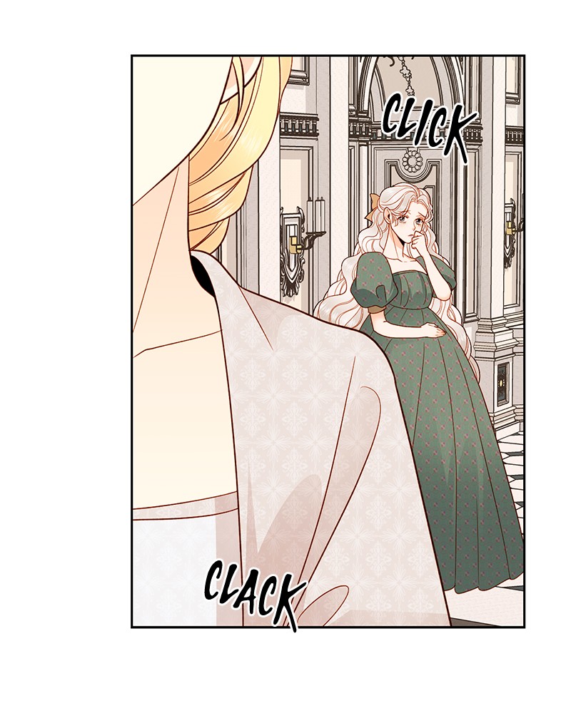 Remarried Empress Chapter 78 page 55 - Chapter 78: Episode 78