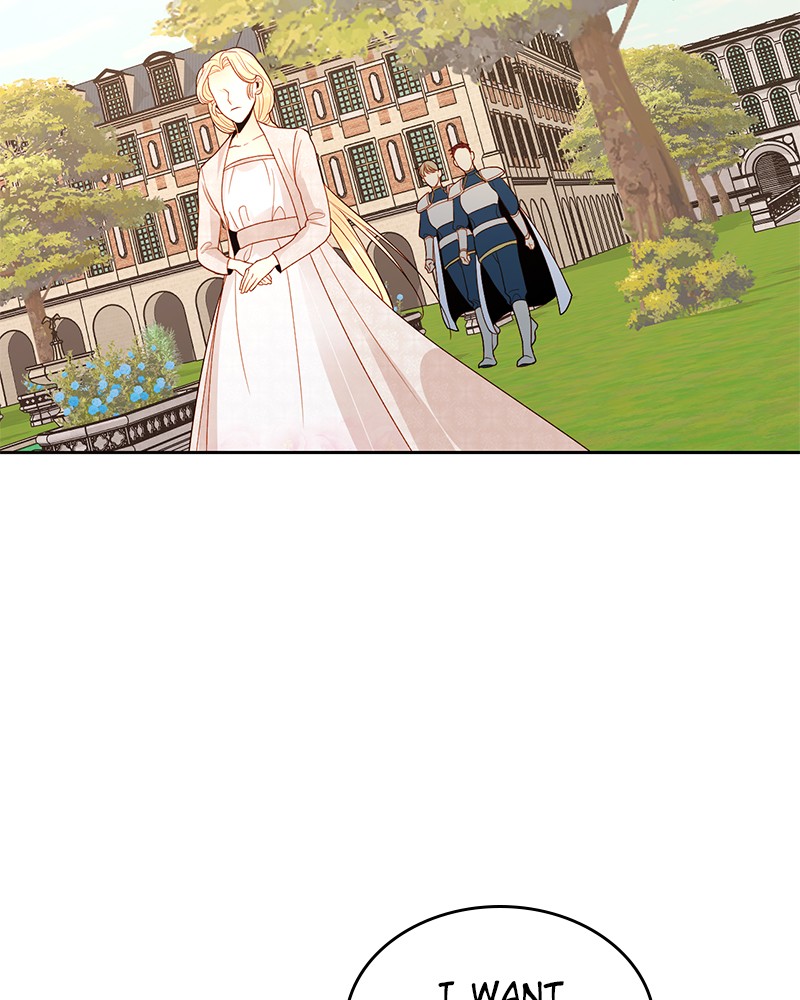 Remarried Empress Chapter 78 page 57 - Chapter 78: Episode 78