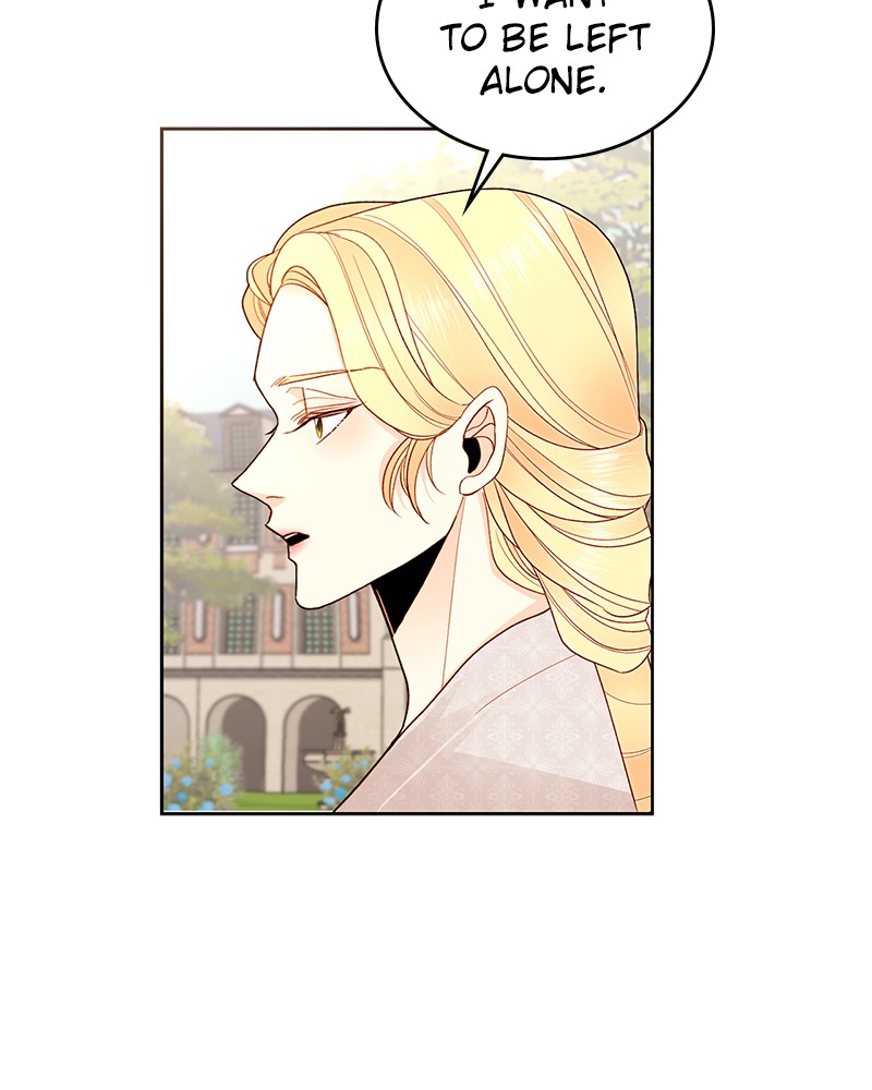 Remarried Empress Chapter 78 page 58 - Chapter 78: Episode 78