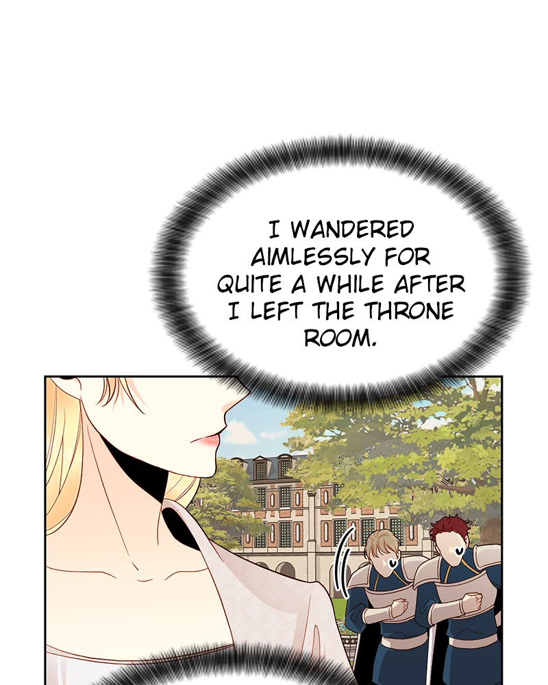 Remarried Empress Chapter 78 page 60 - Chapter 78: Episode 78