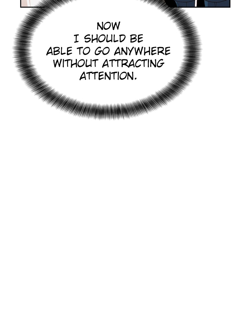 Remarried Empress Chapter 78 page 61 - Chapter 78: Episode 78
