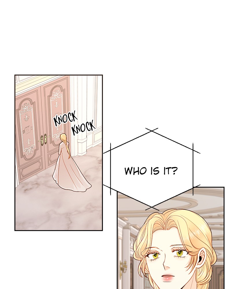 Remarried Empress Chapter 78 page 62 - Chapter 78: Episode 78