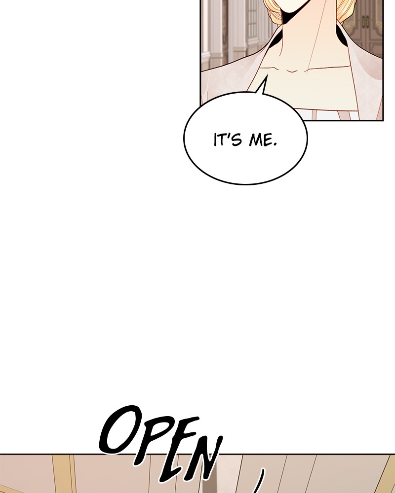 Remarried Empress Chapter 78 page 63 - Chapter 78: Episode 78