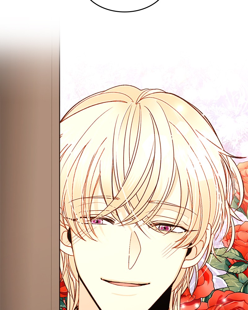 Remarried Empress Chapter 78 page 65 - Chapter 78: Episode 78