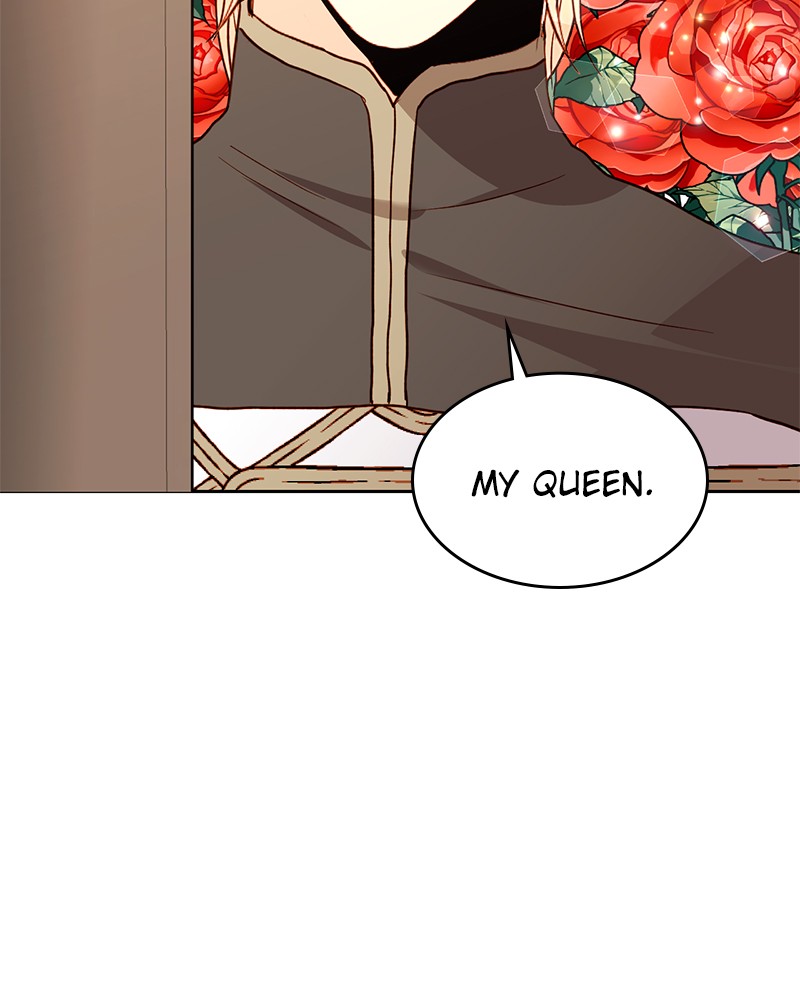 Remarried Empress Chapter 78 page 66 - Chapter 78: Episode 78