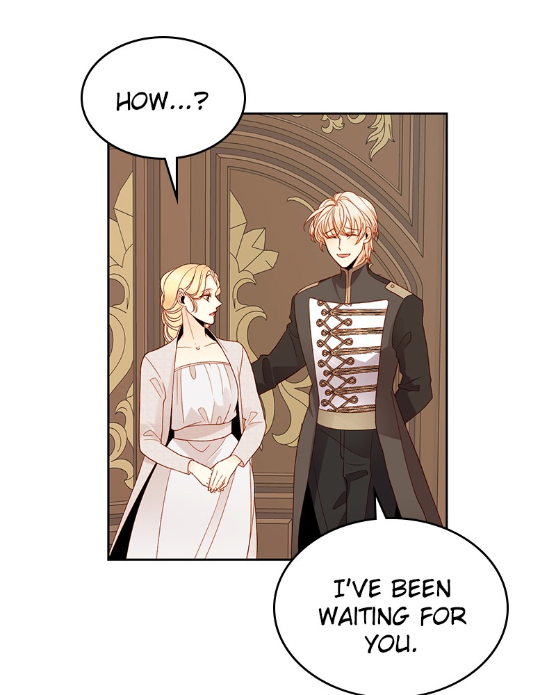 Remarried Empress Chapter 78 page 67 - Chapter 78: Episode 78