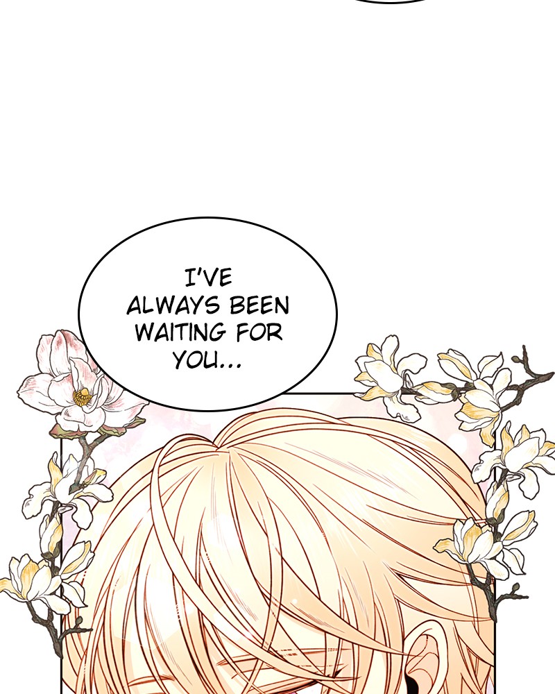 Remarried Empress Chapter 78 page 68 - Chapter 78: Episode 78