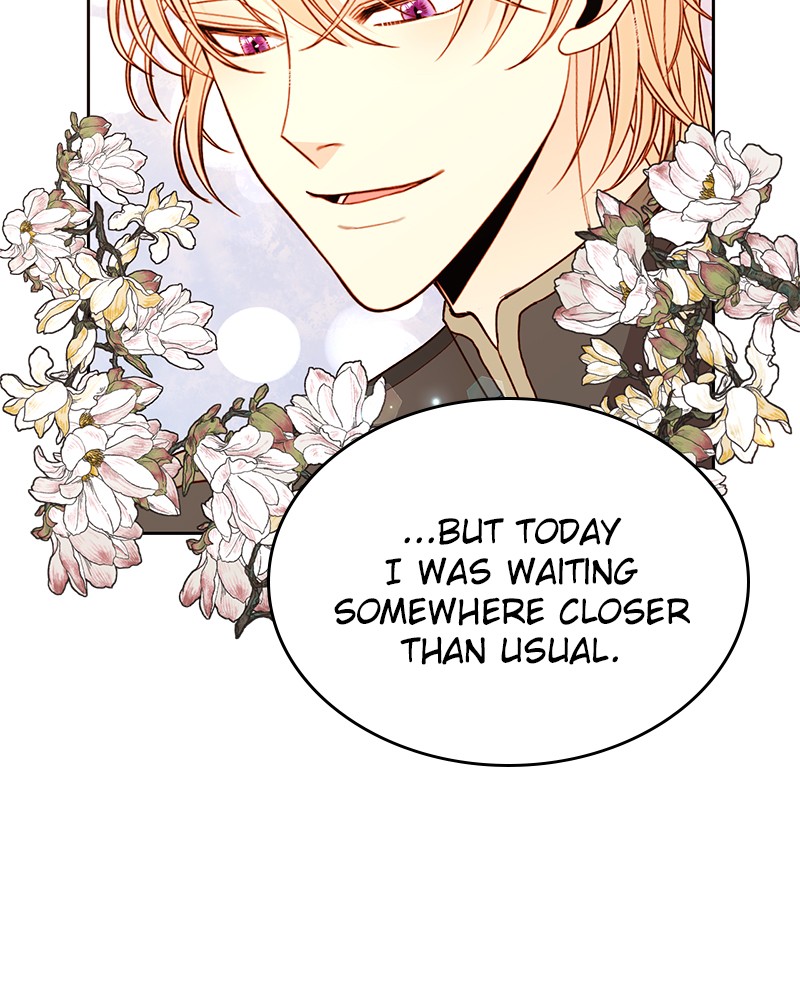Remarried Empress Chapter 78 page 69 - Chapter 78: Episode 78