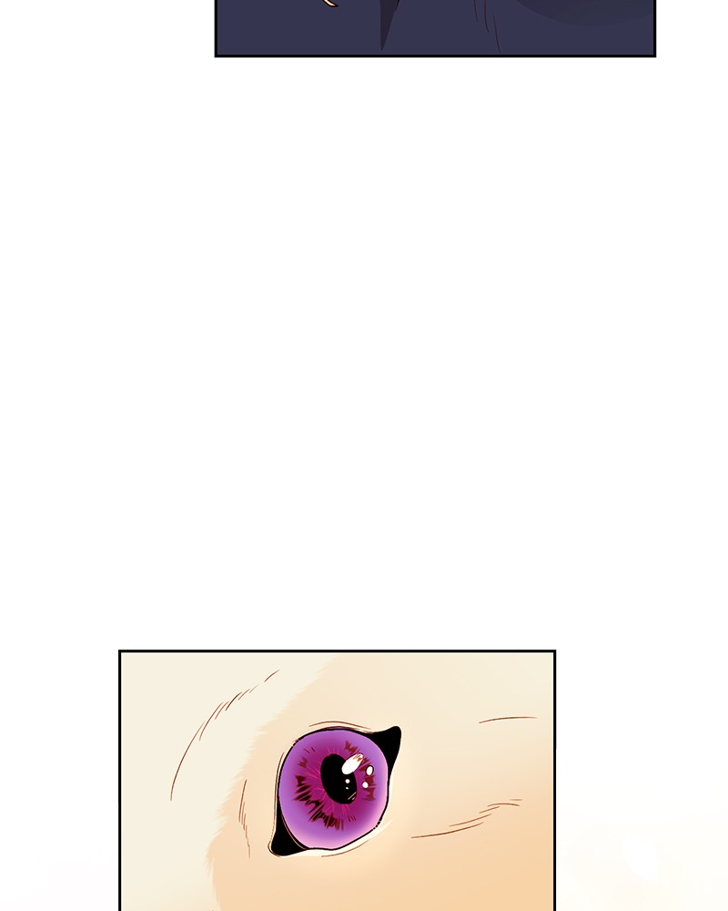 Remarried Empress Chapter 78 page 7 - Chapter 78: Episode 78
