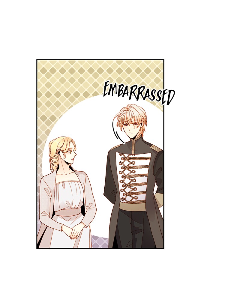 Remarried Empress Chapter 78 page 70 - Chapter 78: Episode 78