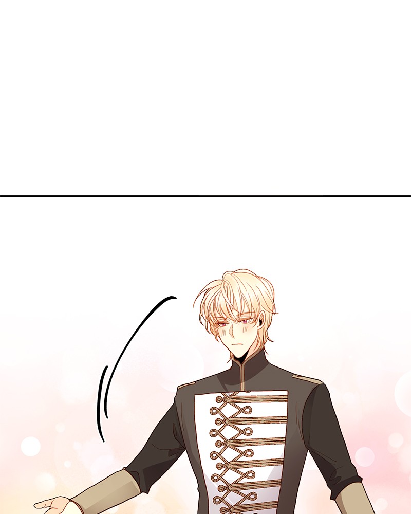 Remarried Empress Chapter 78 page 72 - Chapter 78: Episode 78