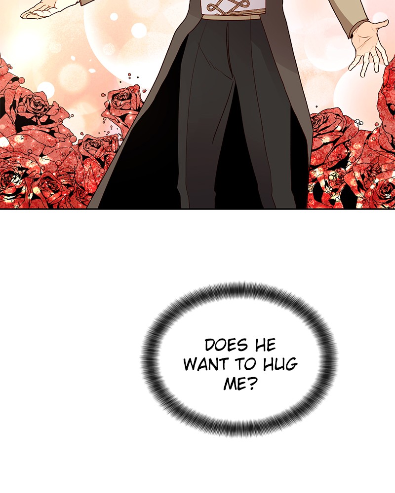 Remarried Empress Chapter 78 page 73 - Chapter 78: Episode 78