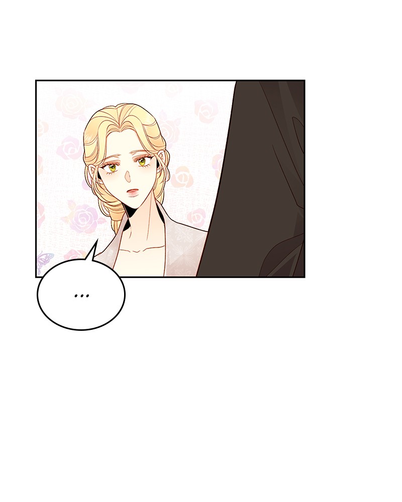 Remarried Empress Chapter 78 page 74 - Chapter 78: Episode 78