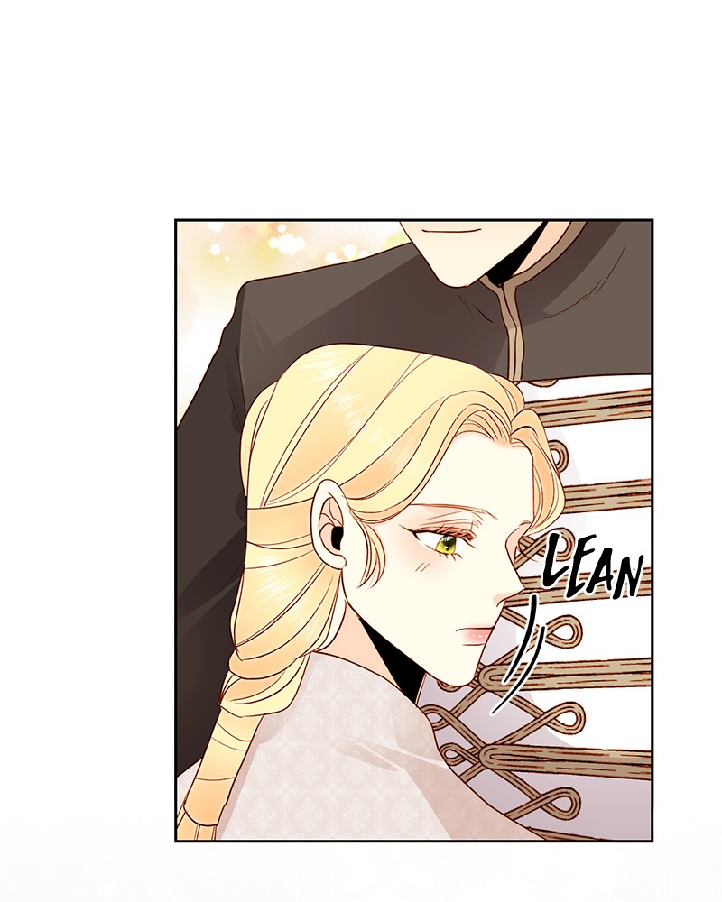 Remarried Empress Chapter 78 page 75 - Chapter 78: Episode 78