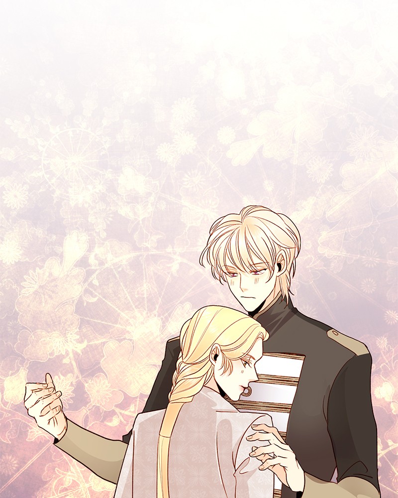 Remarried Empress Chapter 78 page 76 - Chapter 78: Episode 78