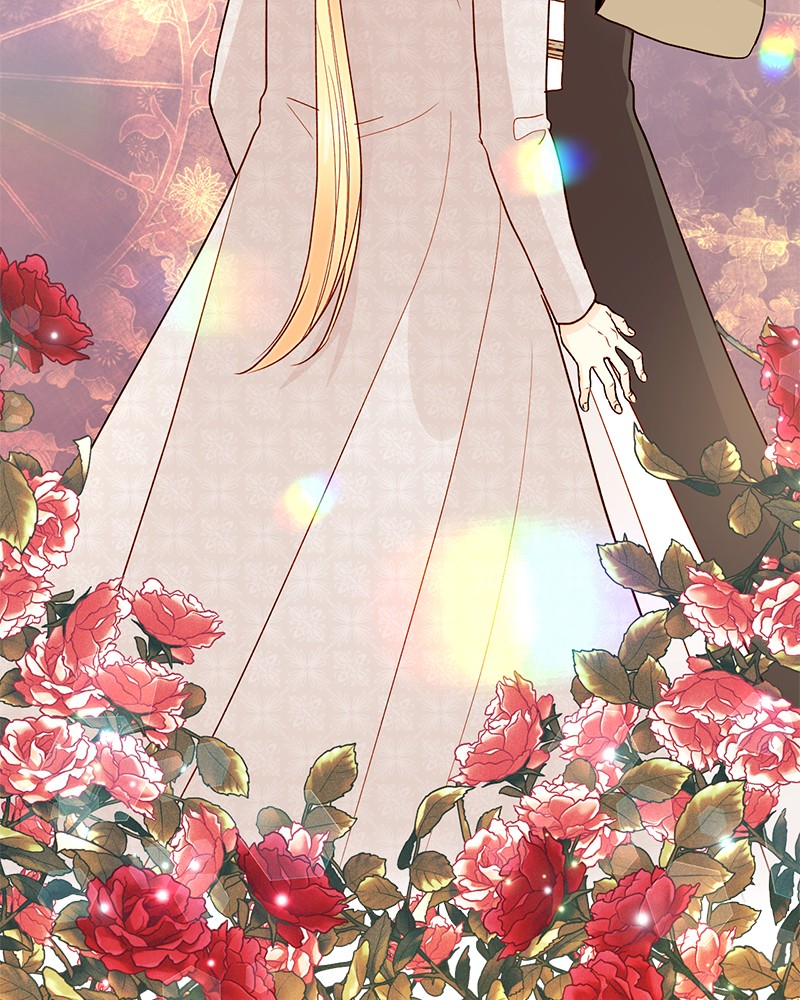 Remarried Empress Chapter 78 page 77 - Chapter 78: Episode 78