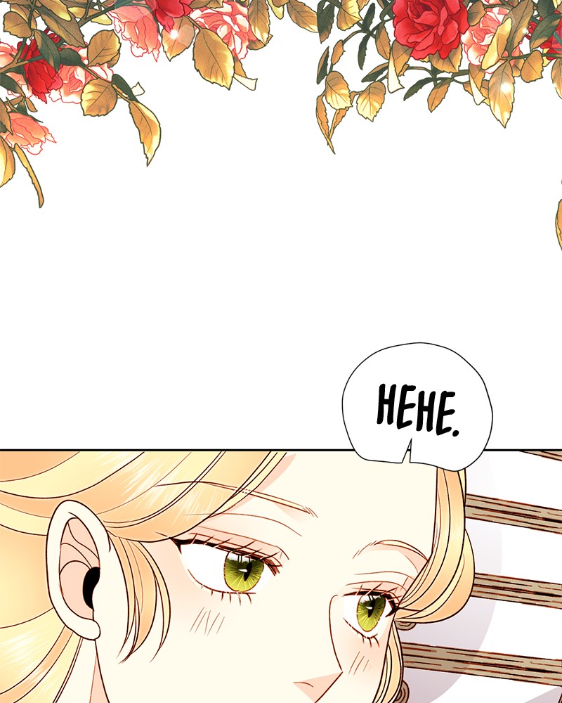 Remarried Empress Chapter 78 page 78 - Chapter 78: Episode 78