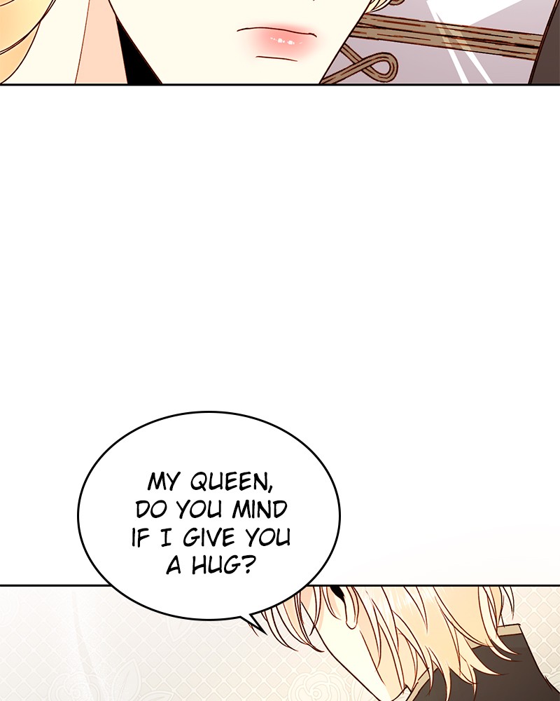 Remarried Empress Chapter 78 page 79 - Chapter 78: Episode 78
