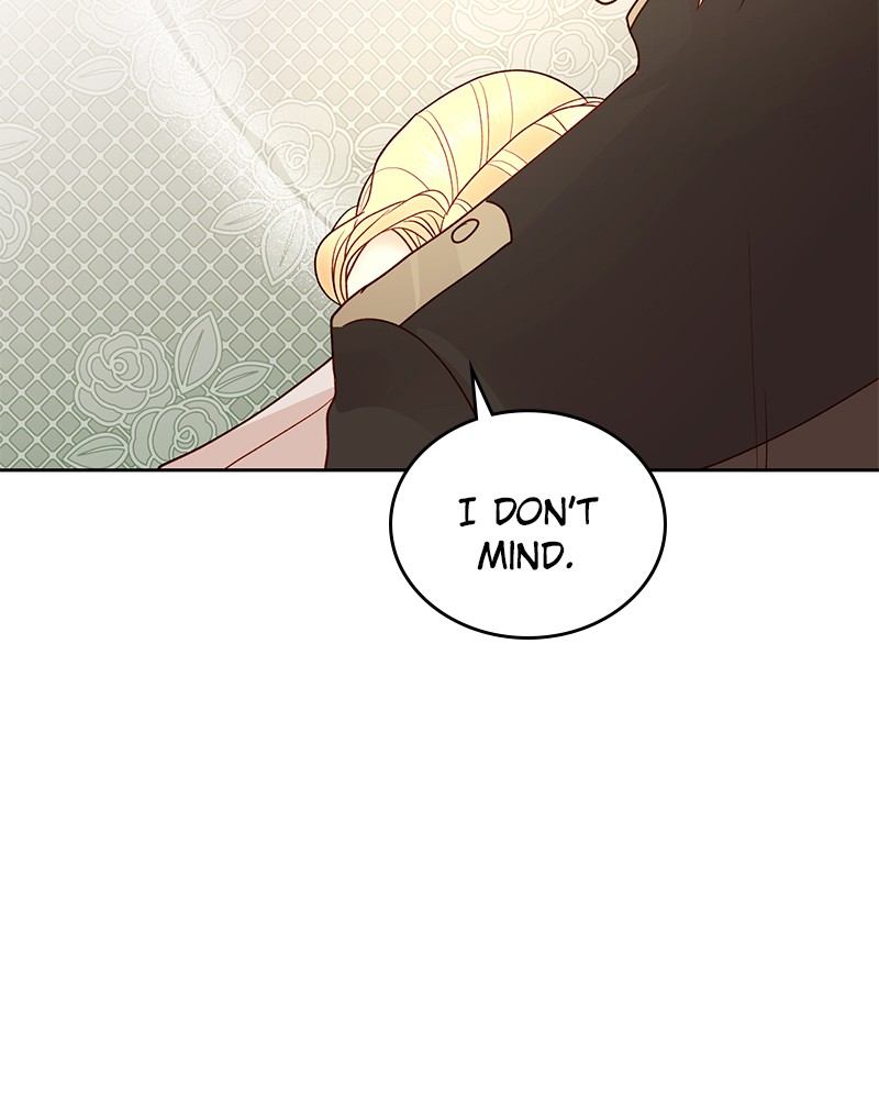 Remarried Empress Chapter 78 page 80 - Chapter 78: Episode 78