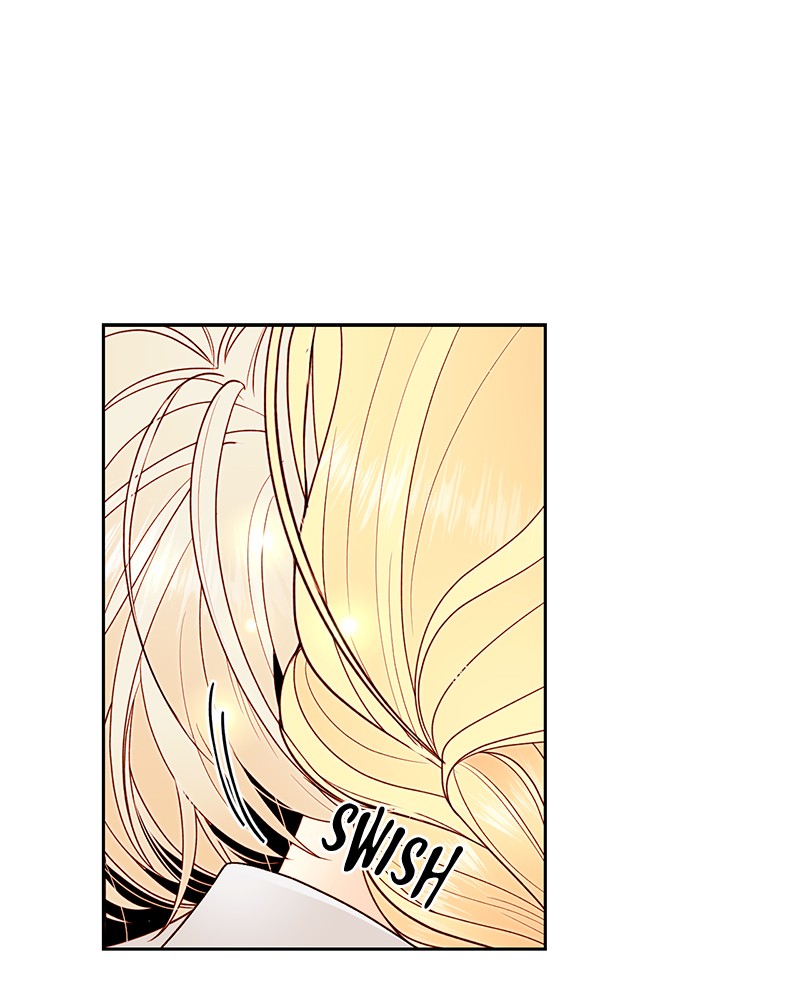 Remarried Empress Chapter 78 page 83 - Chapter 78: Episode 78